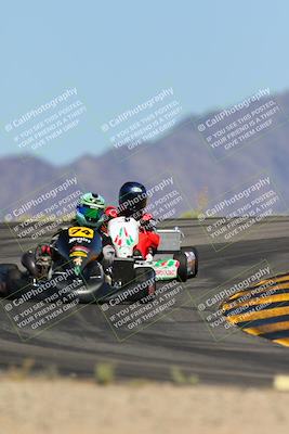 media/Apr-27-2024-Pro Autosports (Sat) [[7eff49a9ee]]/7-Purple Group/Session 3 (Turn 12)/